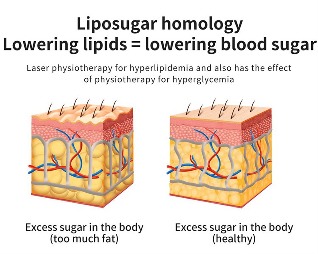 product-750-600 product-750-600