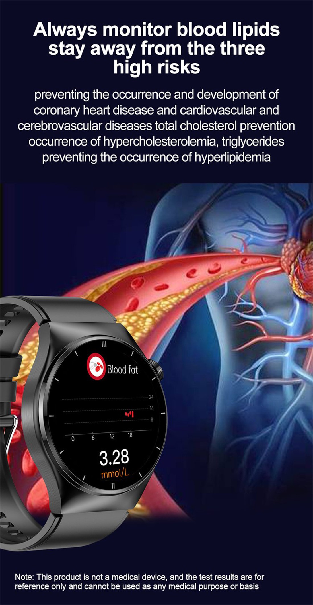 product-750-1448 product-750-1448