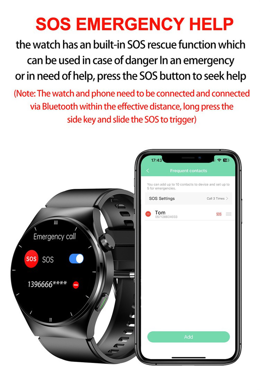 product-750-1123 product-750-1123