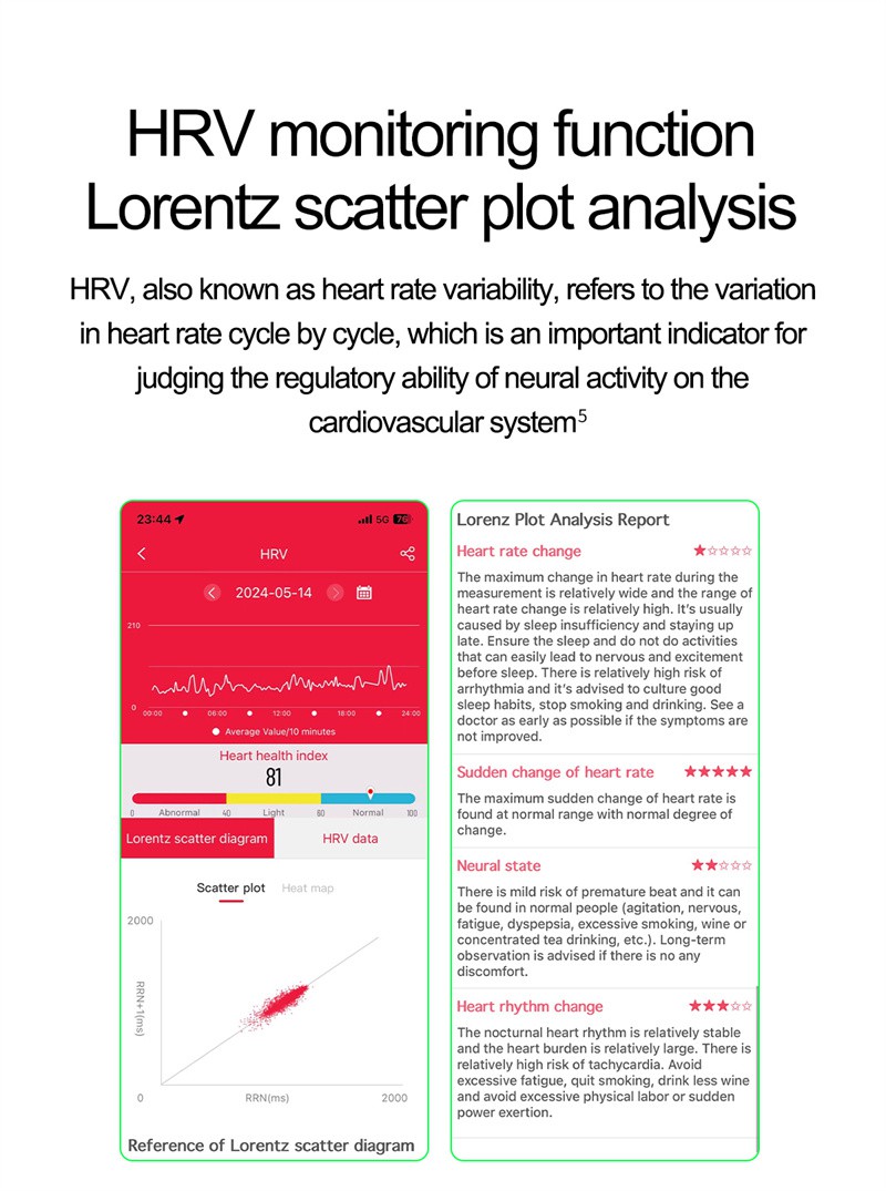 product-800-1075 product-800-1075